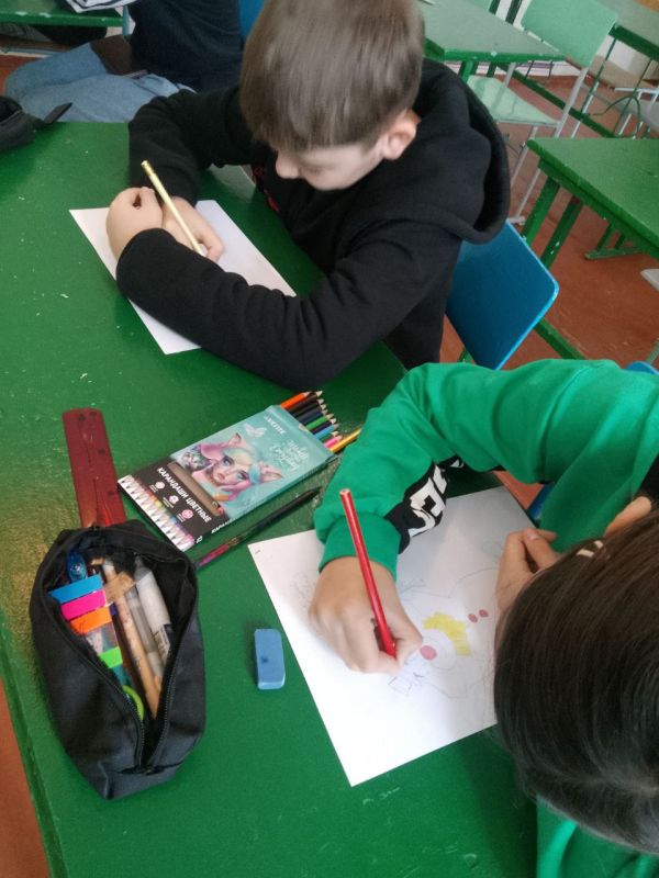    &quot;   &quot;           ,     