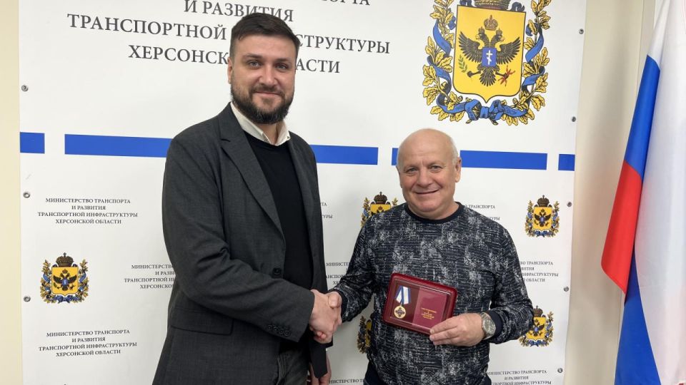 ������������ �� ��� ��������� ����������