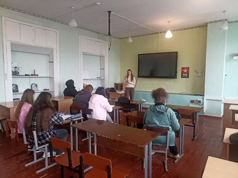 ����������� ��� ������ ��������� ��������� ���������� ������� �������� ����������������� ����� ����������������� ��