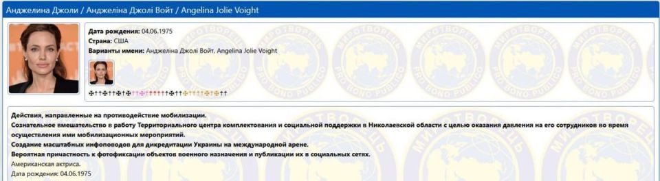 ������������ ������� ��������� ����� ����� ��������� ������ � ������ ������ � ���������� ���� ������������