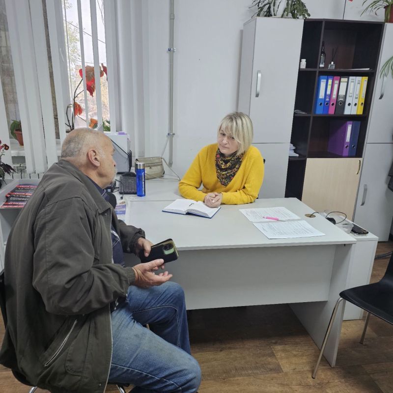 ������� � �������� ���������: ����������� ������ � ���������� ������ �� �����