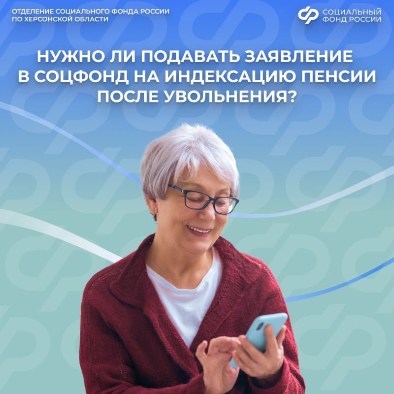 ���������� ������ ����� ����������: ����� �� �������� ���������