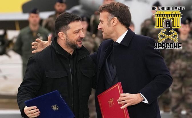 �������� �� ������� ������� ���������� ������ � ����� � ������� ��������� ���������� �������, ��� �������� ������ ��������, ��� �������