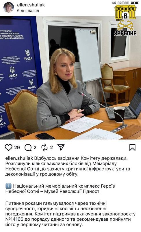 ������ ���������� � ������ ����� �����, ������������ ������ ����������, ����������� �� ��������� � ��������� ��������� ����� � �������� ����������� � �������� �����-�� �� ���� ����� ��������