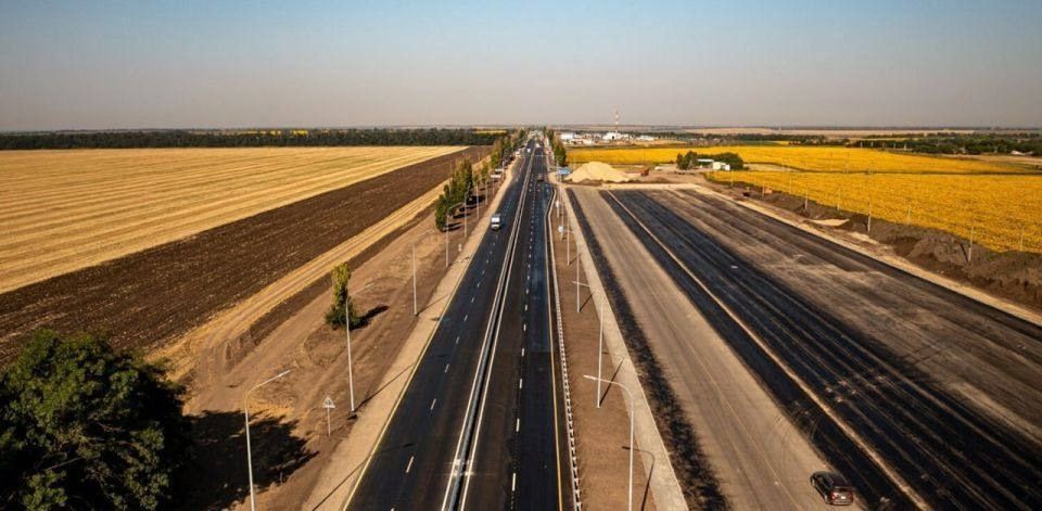 ���������� ��������� �������� ������ ������������ ����� ��������� ������ �����