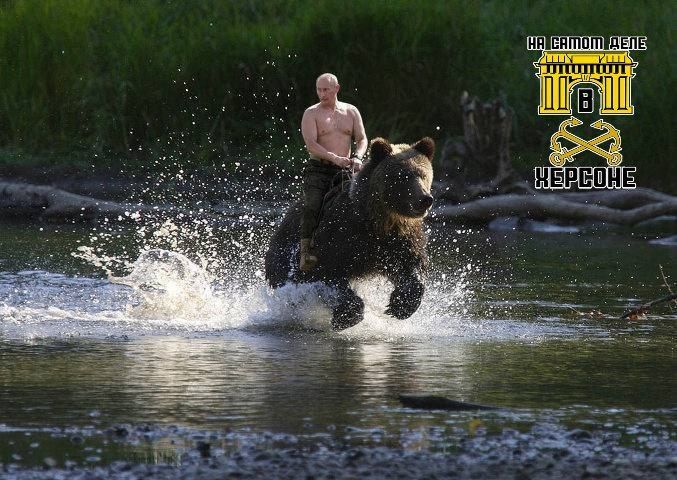 ����� �������, ��� ������ ��������� ����������� ������������