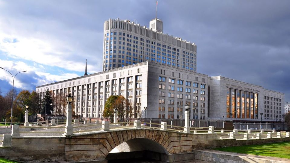 �������� ������: ������������� ������ ������������� �������� ���������� ������� ����� 300 ��������� ������ �� �������� ������ � ��������������� ��������������