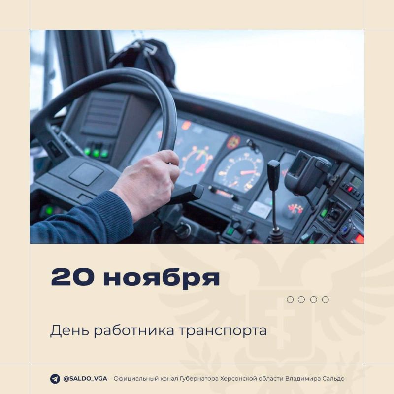 �������� ������ ��������� ���������� ���������� � ���������������� ����������