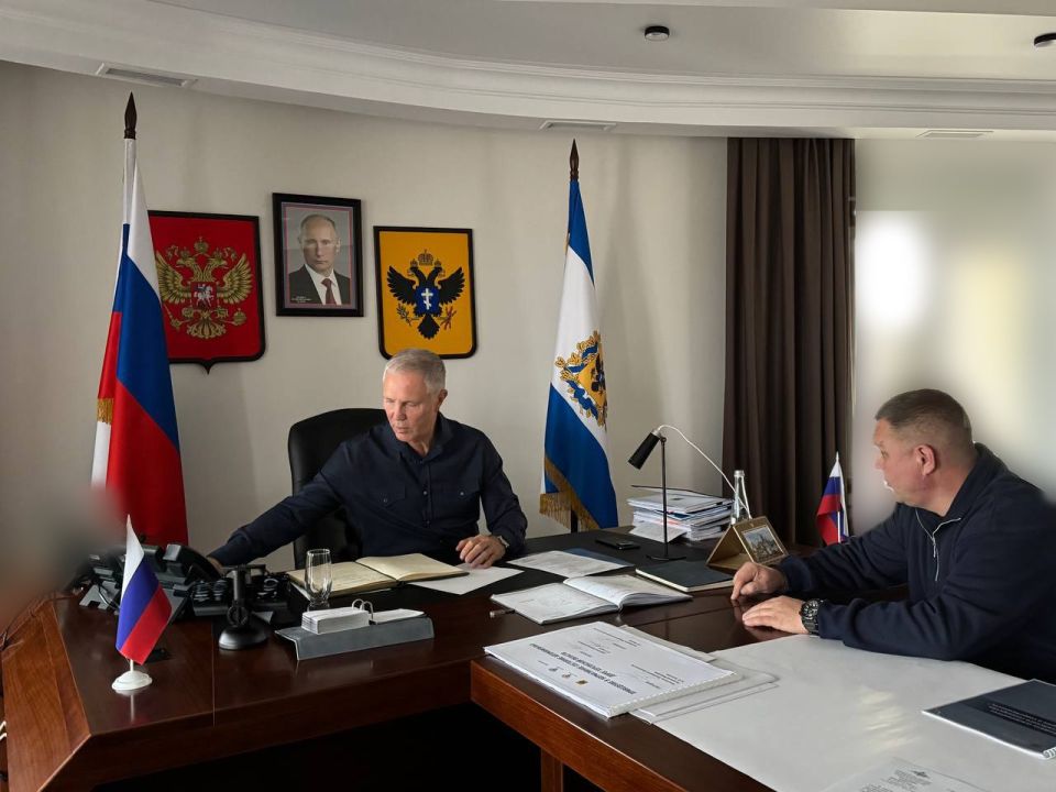 �������� ������: ���������� ������� � ������������ ������, ��� ������ ������� �� ����������� � �������� ��������� ������