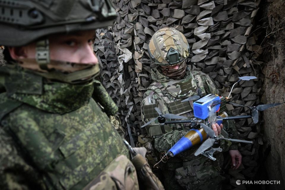 ���������� ��������� ��������� ����� ���������� ��� �� ������ ������ ������