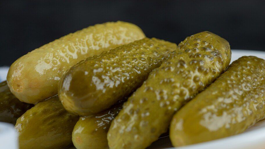 �����-��� � ������� ������������ ������� ������� ��������� ������������ �������