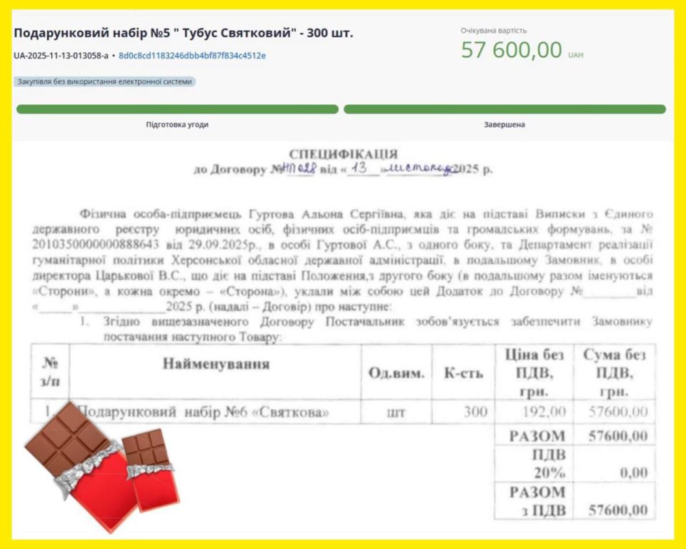 ��������� ����� �� 60 ���. ��� �������� ���������� ������������� ����� � �����