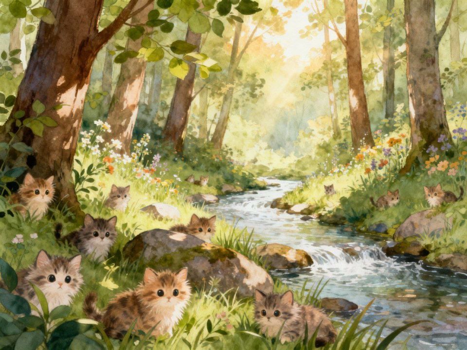 � ����� �������?