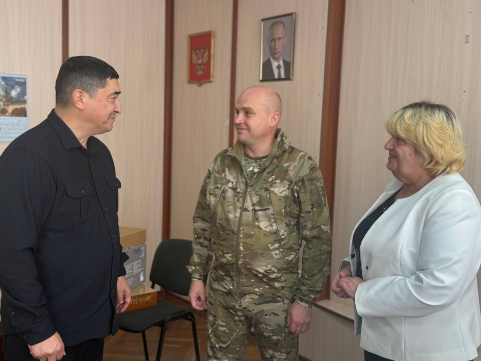 �������� ������: �������� ����������� �������� ����� � ������������ ������� �������������� 98-� ����������� ��������-��������� �������� �������������� ������� �������� � ���������� �������� �������