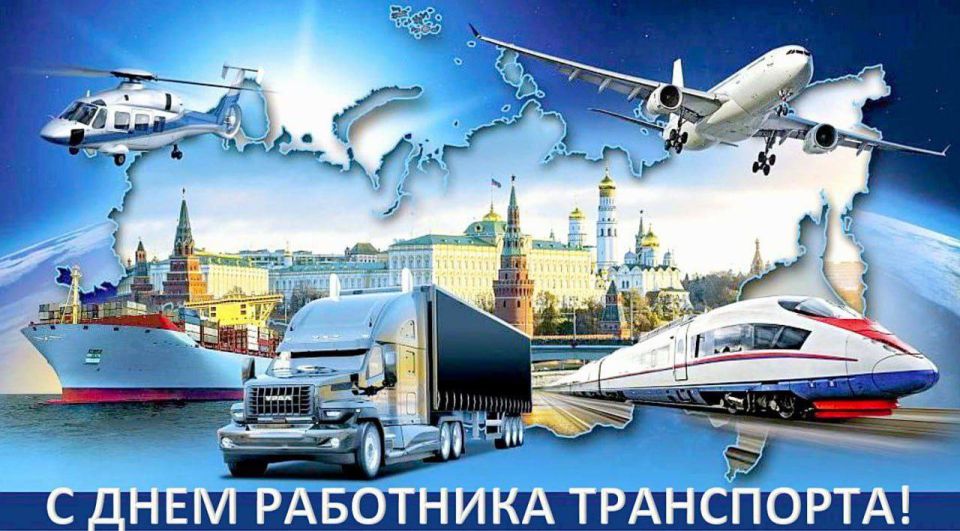 ����������� � ���� ��������� ����������!