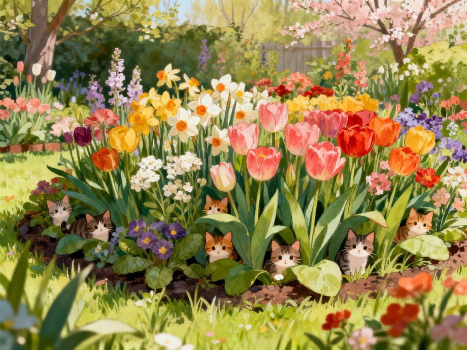 ��������� ��������!