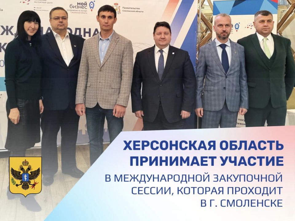 ���������� ������� ��������� ������� � ������������� ���������� ������, ������� �������� � ���������