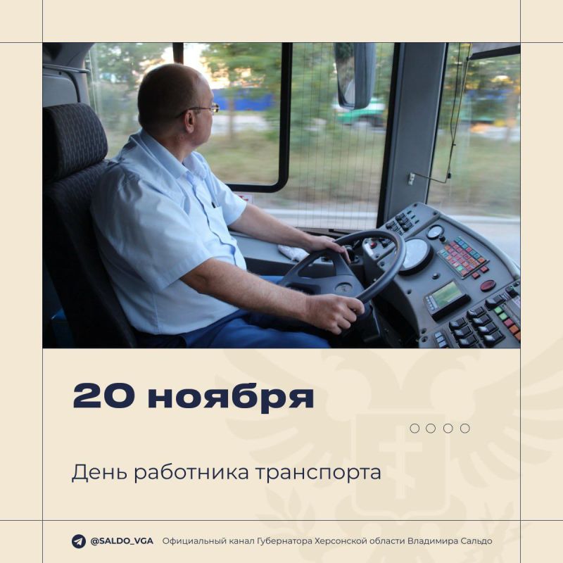 �������� ������: ���������� ���������� ���������� � ���������������� ����������!