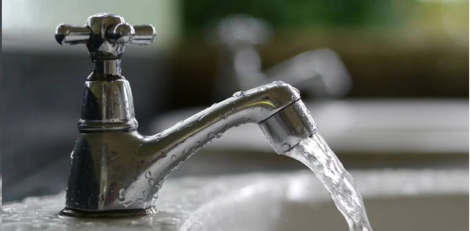 Херсонская область получит более 295 млн рублей на проекты в сфере водоснабжения и водоотведения