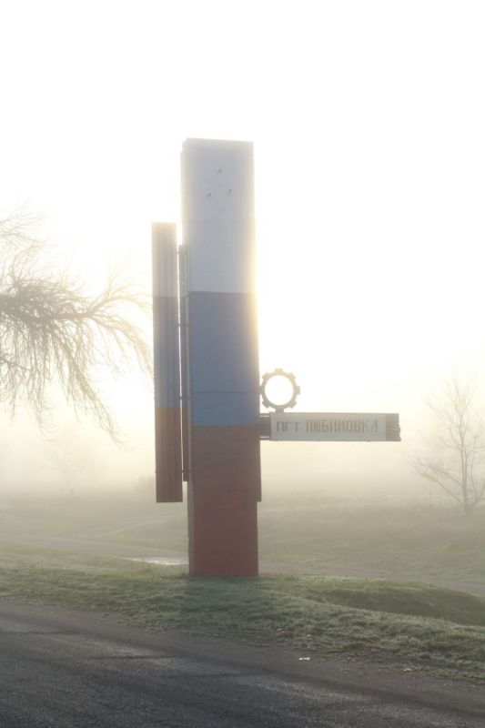  , !. , 20 ,    ,       :     