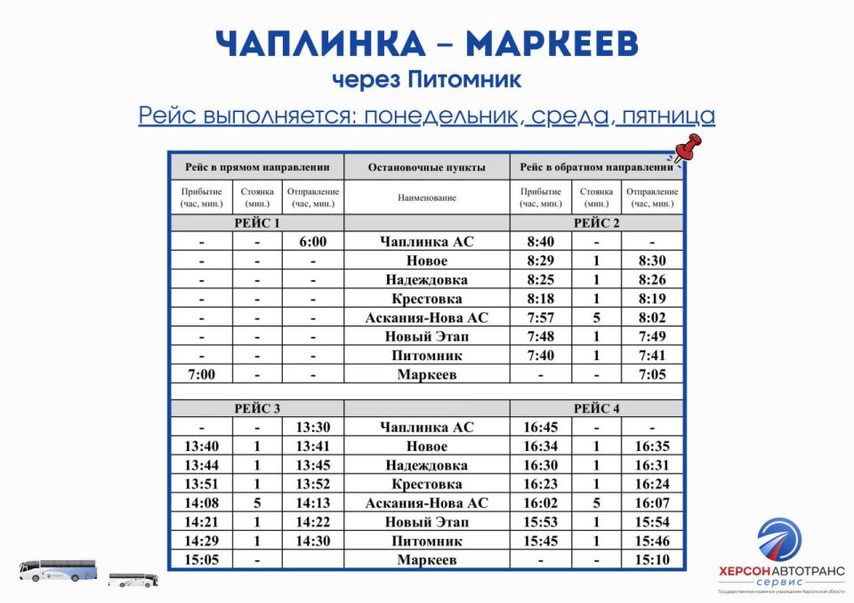 � 147 �������� � �������. ����� ��������