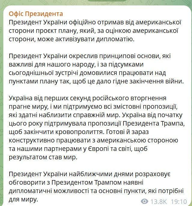 � ����� ���������� ����������, ��� �� ���������� ������� �� ��� ������ ������������� ����� �� �������������� �� �������