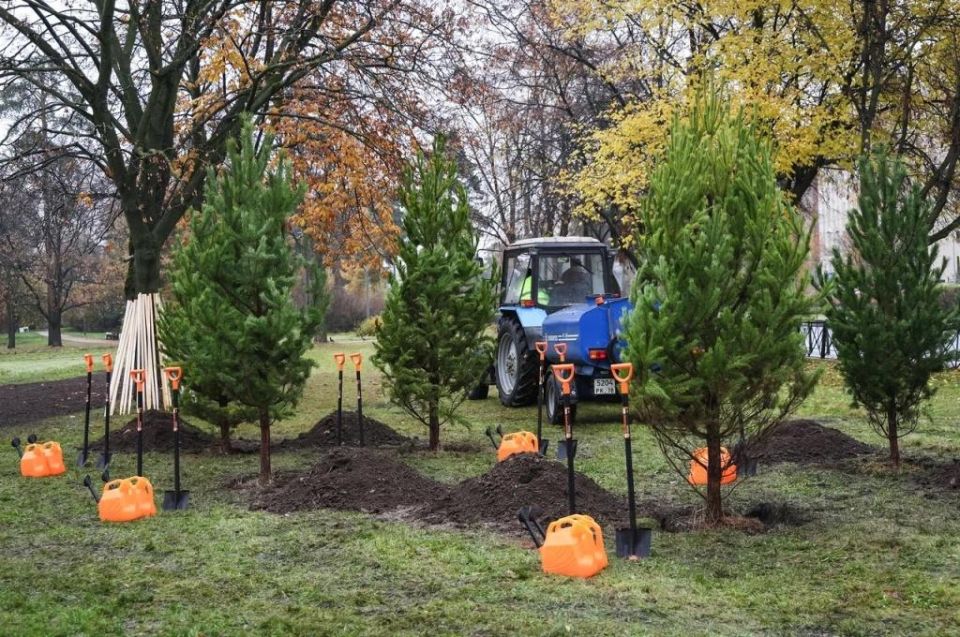 ����� ������ �������� ���������� �������������� � ������������� ����� ��������� ��� � 2025 ����