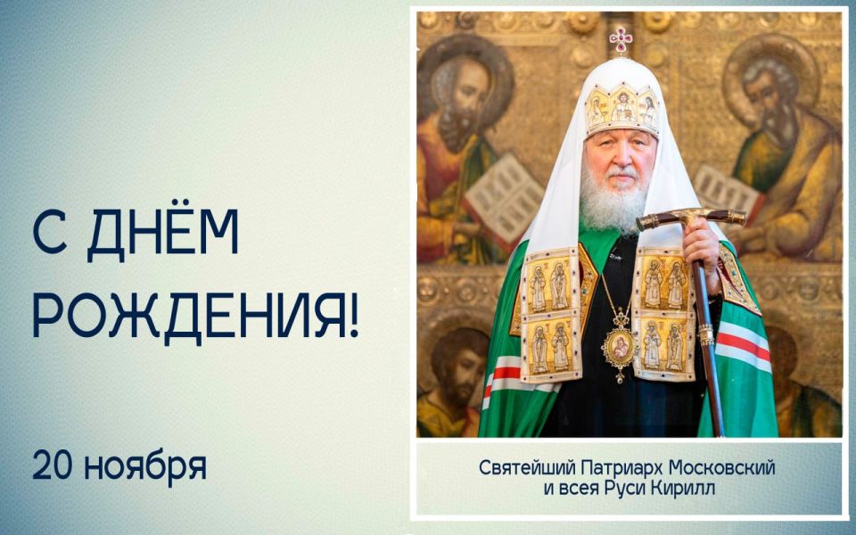 ������� ��������: ���� ������������, ��������� �������!