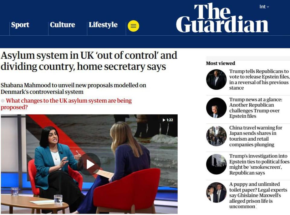 ��������� ����������� ������ �������� ���������� ��������, ��� ����� ���� �������� �� ����