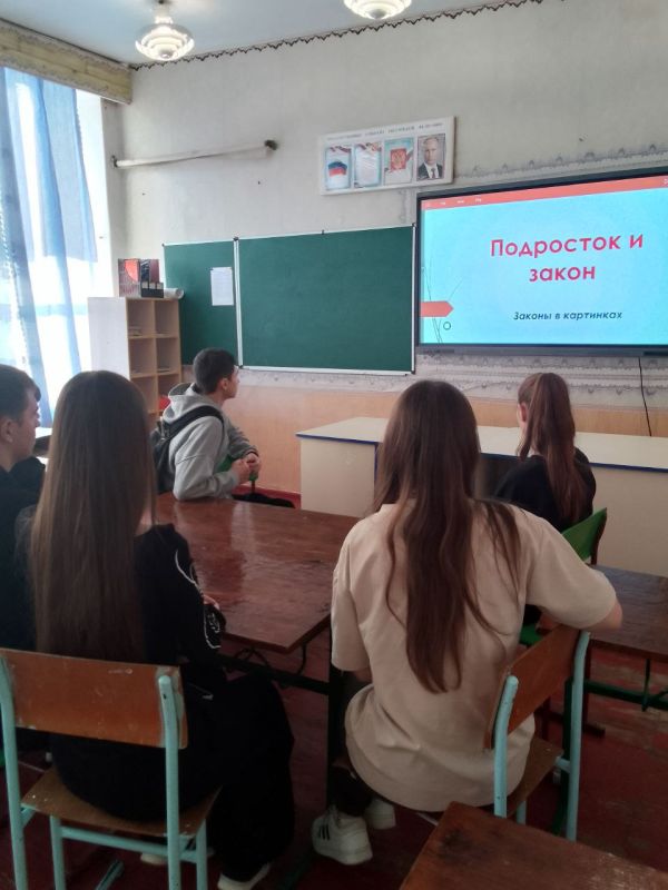         911               ,   ...