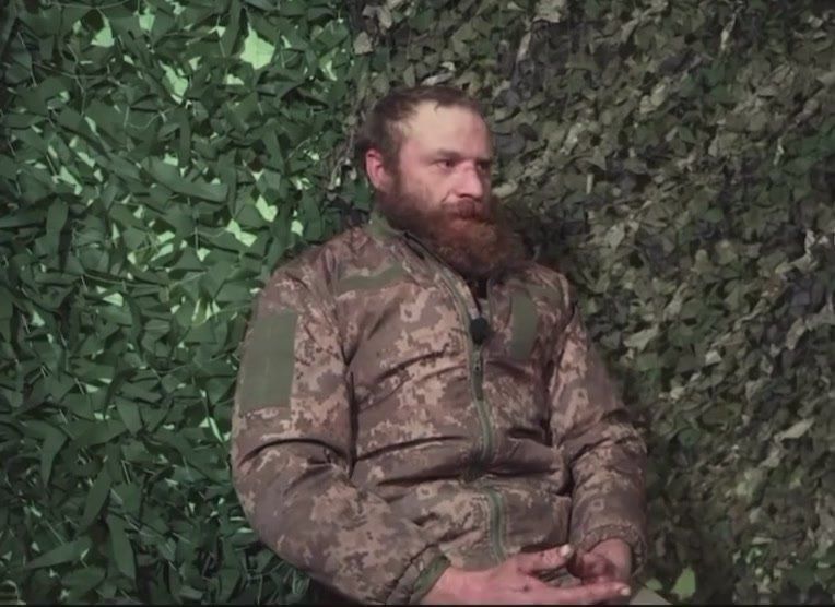 -  ...   ,      15 ...    -