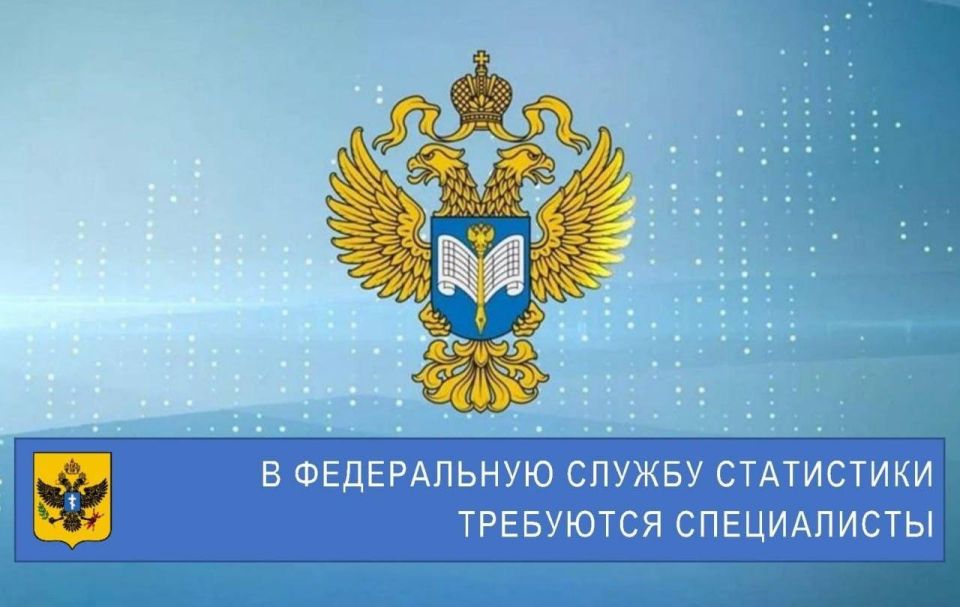 � ����������� ������ ��������������� ���������� ��������� �����������