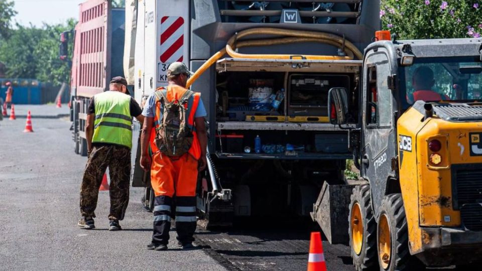 ������������� ������ �������� 6 ���� ������ �� �������� ������������ �������