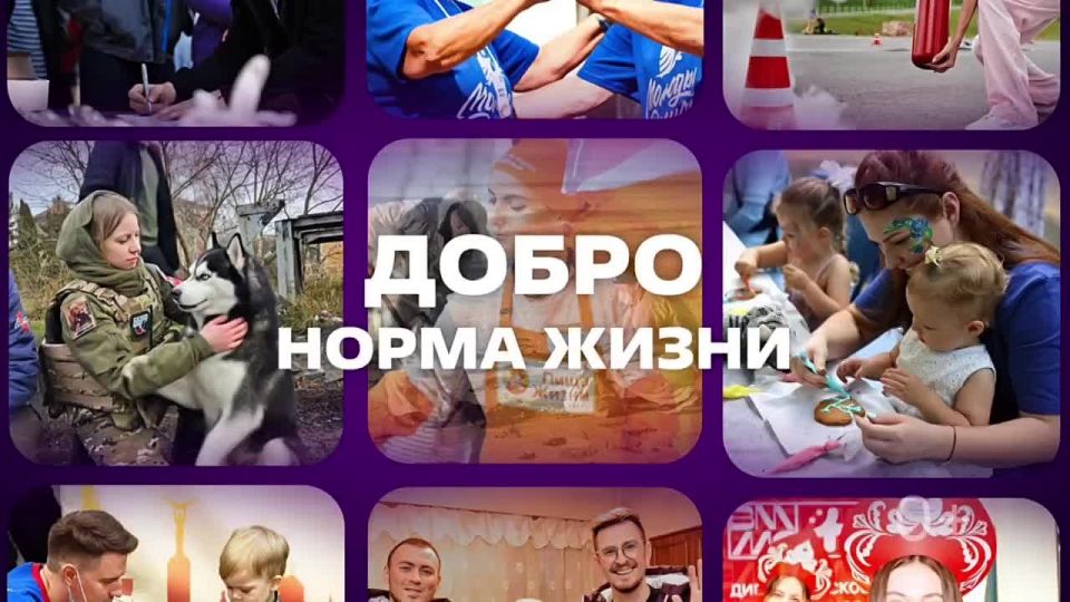     !.       5  2025             # 2025