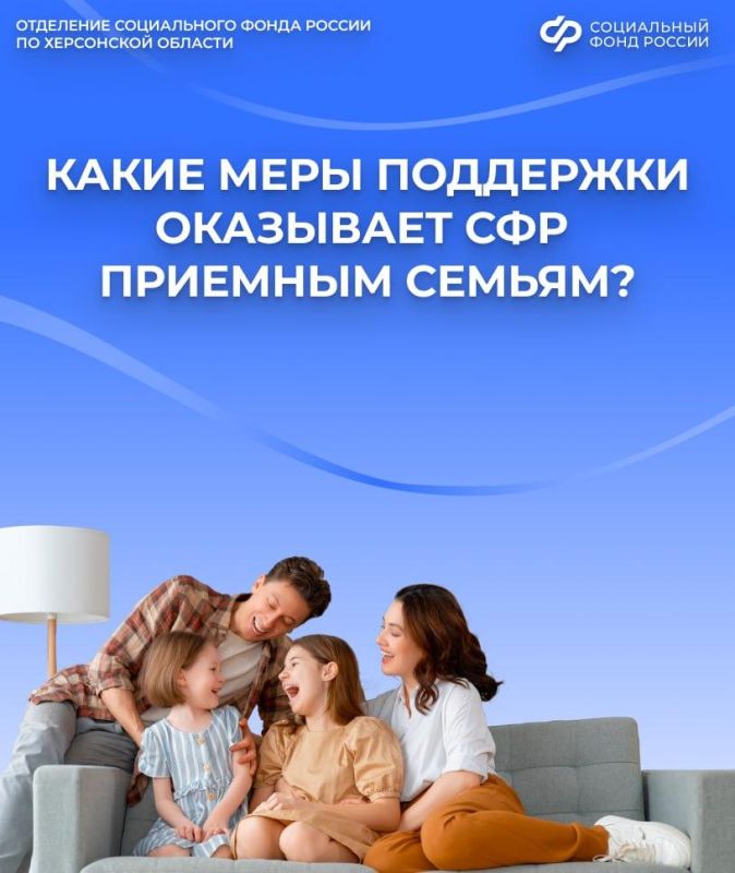 ��������� ��� �� ���������� ������� ��������� ��� ��� ��������� ������, ��������� ������� �� ����������