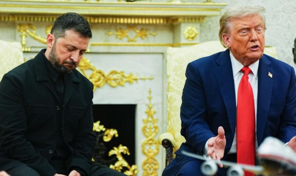 ��� ���������� ������� ����� ������� �� 40% � The Economist