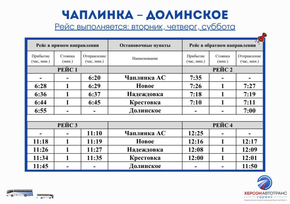 N 143 �������� � ���������