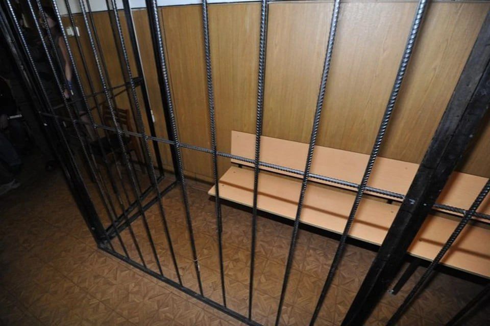 Херсонку будут судить за призывы переводить деньги ВСУ