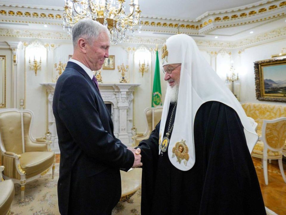 �������� ������ ��������� ��������� ����������� � ���� ���� ������� � ���� ��������