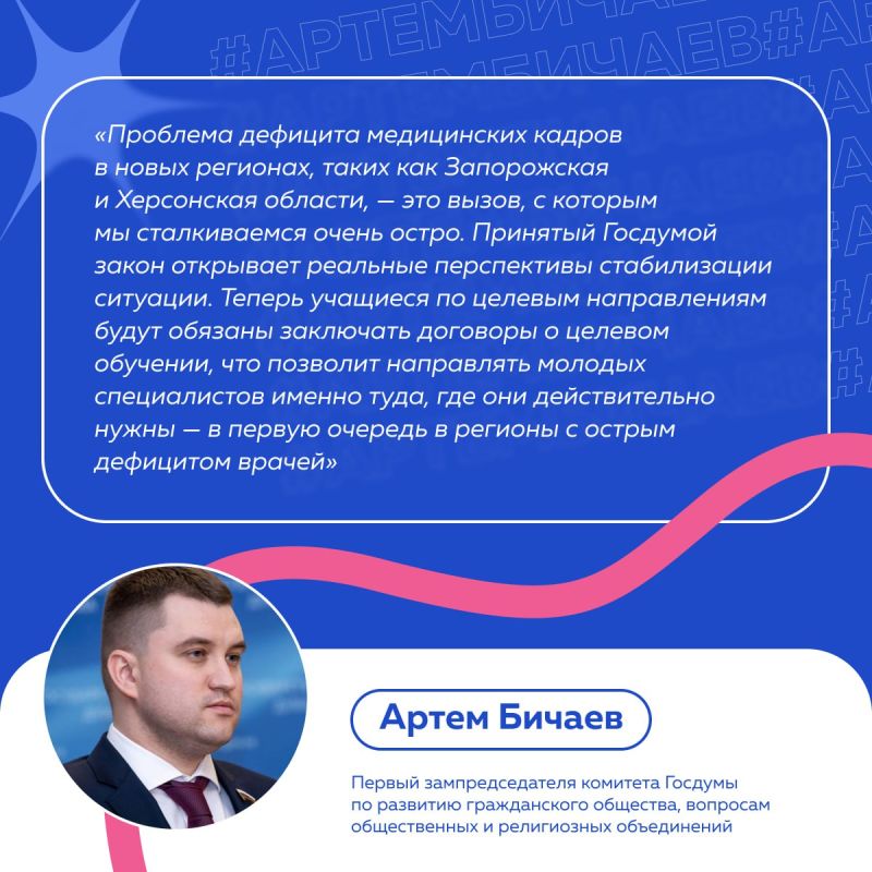 ������� �������� � ������������ ������� ������� �������� ������� � �������� ����������