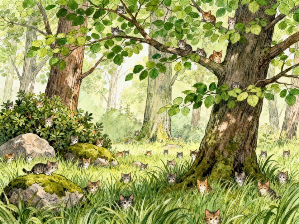 Уровень повышенной сложности!