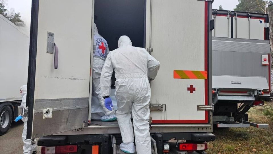 ������ �������� ������� 1000 ��� �������� ������ ���, ���������� ������� �������� 30 ��� �������� ���������� ������