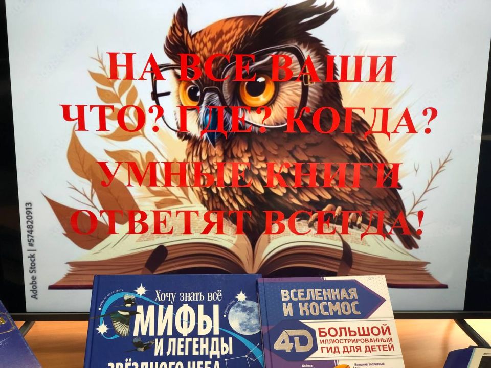 ,   !.             , , , , , , , , , ...