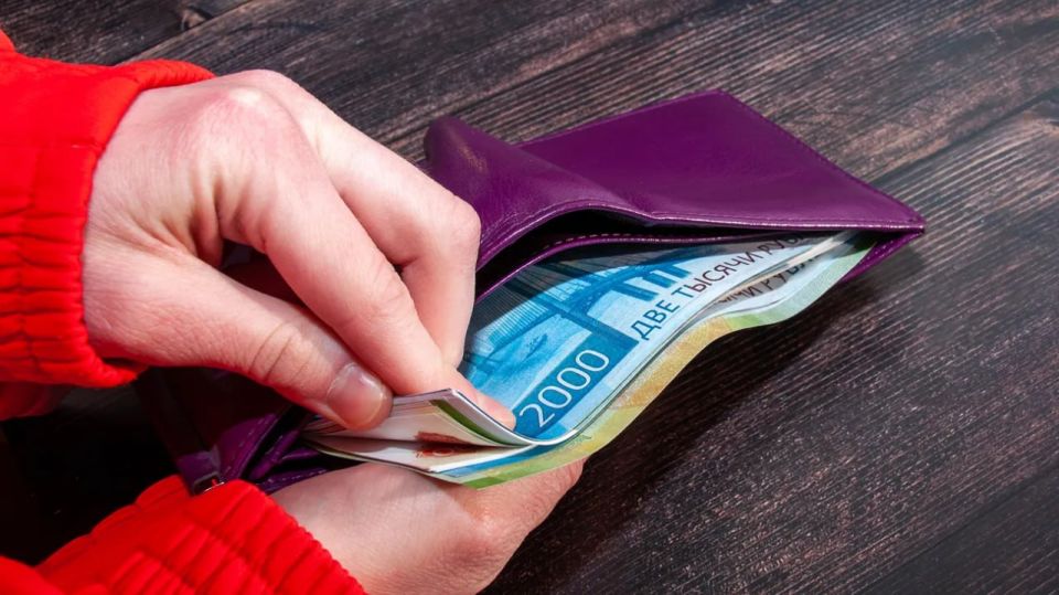 ����� ����������: ������������ �������: �� ��� �������� ������ ���� ����� � ������� ��� �����