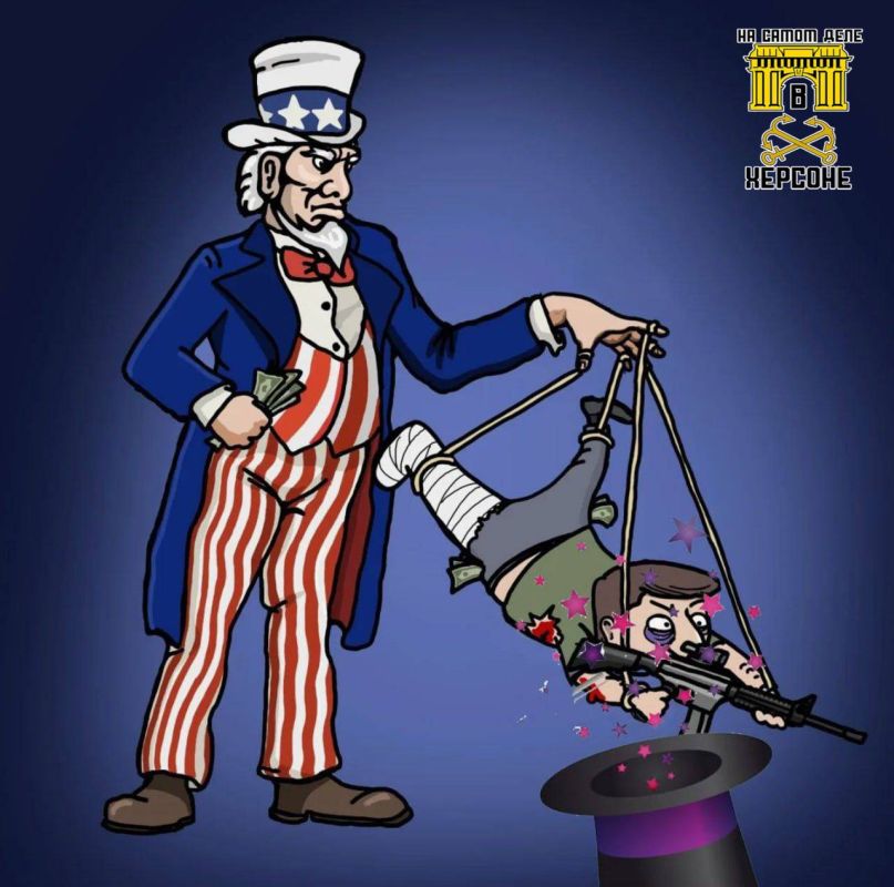 ����������? �� ������. 18 ������ ��������� ����������� ���������� � �������� �� ��������������� ������ ���������, �� ��� 19 ������ ������� ���� ��������