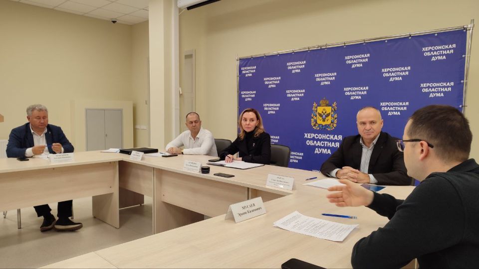 ����� ��������: �� ��������� ��������� �������� ����������� ������ ������������� ������ �� �������� �� ���������� ���������� ������� ������������������� ���������� ������ ������������������� ���������� �������...