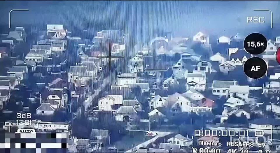  ..      18-          ,     ...