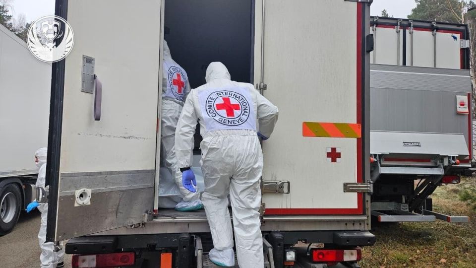 ������� ����� ������ �������������� ����� ������� � ��������