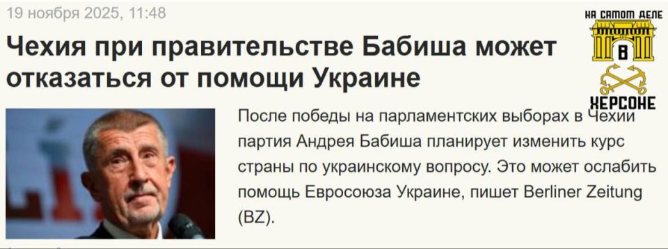 ��� �������, ��� ������. ����� ���������� � ������ ���������, ��� ������������: ������ ����� �� ������� ���� �������