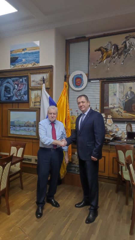 � ��������������� ���� �� ������ ������� ������� ������������ ������� ������ ������������ ������ � ��������������� ���� �� �� VIII ������ ������ �������� � ����������� ����������� ���������� ������� � ������������...